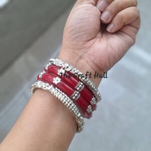 হাতের চুড়ি - ২